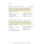 Campus Deutsch: Schreiben: ISBN 9783191010034, 978-3-19-101003-4