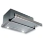 Вытяжка Minola HTL 6612 I 1000 LED фото 7