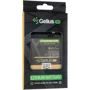 Аккумулятор Gelius Pro 3800mAh (BM4C) for Xiaomi Mi Mix фото 3