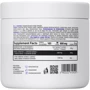 Жиросжигатель OstroVit L-Carnitine powder 210 g / 105 servings / pineapple: Вкус Ананас