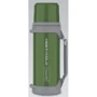 Термос Maestro 1.5 л зеленый (MR1631-150N-GREEN New): Объем, л 1.5
