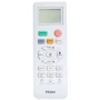 Кондиционер Haier Tibio On/Off HSU-24HT103/R2/ HSU-24HUN03/R2-A: Количество внутренних блоков 1
