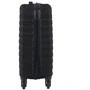 Чемодан Semi Line 20" (S) Black черный (T5636-1): Тип Чемоданы