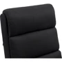 Офісне крісло GT Racer B-3041 Fabric Black фото 7