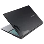 Ноутбук Gigabyte G5 MF (MF-E2KZ313SD) UA: Оперативная память 16 ГБ
