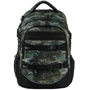 Рюкзак Kite Education teens 727L-3 (K24-727L-3): Пол ребенка Для мальчиков