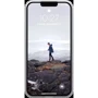 Чехол для iPhone Urban Armor Gear UAG [U] Lucent Ice (11316N314343) for iPhone 13 Pro Max: Тип чехла накладка на заднюю часть
