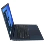 Ноутбук Toshiba Satellite Pro C50-H-11E (A1PYS33E1181.16): Тип екрану матовый