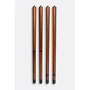 Деревянные ножки Arturia Wooden Legs фото 3