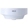 Бойлер RENS COMFORT RE50-15 W: Тип Бойлер электрический накопительный