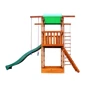Ігровий дитячий майданчик Babyland-1 фото 4