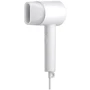Фен Xiaomi Mi Ionic Hair Dryer H300 (BHR5081GL)