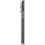 Чехол для iPhone SwitchEasy Cosmos Double-Layer In-Mold Decoration Bumper Starlight (SPH56P177SI23) for iPhone 15 Pro: Цвет прозрачный