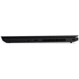 Ноутбук Lenovo ThinkPad L14 G2 (20X2S9RJ00): Объем накопителя 256 ГБ (SSD)