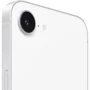 Apple iPhone 16e 128GB White (MD1R4SX/A) UA: Технологии Компас, Акселерометр, Датчик приближения, Датчик освещения, Гироскоп, Барометр, Сканер лица