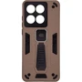 Чехол для телефонов ArmorStandart Proover Brown for Motorola Edge 60 Fusion 5G (ARM85744)