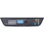 МФУ Kyocera Ecosys M2035dn (1102PM3NL0): Тип печати черно-белая