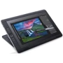 Графический планшет Wacom Cintiq Companion 2 256 GB (DTH-W1310P) фото 8