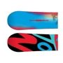 Доска для сноуборда BURTON Process Flying V Snowboard (2012/2013): Уровень катания прогрессирующий