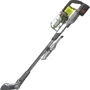 Пылесос Black+Decker BHFEV362DA