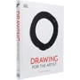 Sarah Simblet: Drawing for the Artist: ISBN 978-0-2414-1024-0