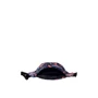 Женская поясная сумка Sambag Tirso MSH fish синяя (80111055): Тип Сумки