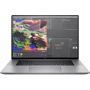 Ноутбук HP ZBook Studio G9 (4Z8Q7AV_V1) UA