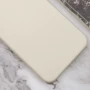 Чехол для телефонов Lakshmi Case Silicone Cover Full Camera Sand for Xiaomi Redmi A3: Тип накладка на заднюю часть