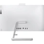 Моноблок Lenovo IdeaCentre AiO 3 24ALC6 (F0G1010GUA) UA: Количество USB портов 2xUSB 2.0 Type-A, 2xUSB 3.2 Gen 1 Type-A