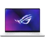 Ноутбук ASUS ROG Zephyrus G14 (GA403UV-QS026W) фото 15