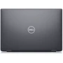 Ноутбук Dell Latitude 9450 (N001L945014EMEA_2in1_VP): Тип экрана антибликовое покрытие