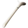 Вибромассажер Zalo Calla Ivory White