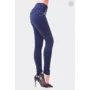 Легінси ArtStyleLeggings LSN-224A-48 48 сині: Країна виробник Україна