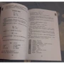 16 уроков Итальянского языка. Начальный курс: Обложка Мягкая