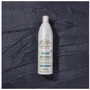 IL Salone Milano Detox Conditioner Кондиционер для волос 500 ml: Пол Для женщин