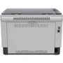 МФУ HP LaserJet Tank 1602w Wi-Fi (2R3E8A) UA: Максимальный формат бумаги (размер, мм) A4