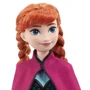 Лялька-принцеса Disney Princess Анна з м/ф Холодне серце в накидці (HLW49): Вік от 3 лет
