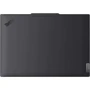 Ноутбук Lenovo ThinkPad L14 G5 (21LS002VPB): Объем накопителя 1 ТБ SSD