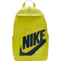 Рюкзак Рюкзак Nike NK ELMNTL BKPK - HBR 26L желтый Уни 49х30.5х15 см (DD0559-344)
