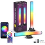 Светодиодный ночник Inspire S043 60LED