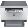МФУ HP LaserJet MFP M236dw Wi-Fi (9YF95A)