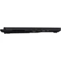 Ноутбук GIGABYTE A16 (CVHI3EE894SD)