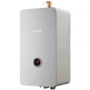 Електричний котел Bosch Tronic Heat 3500 18 ErP (7738504948)