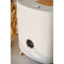Увлажнитель воздуха Adler AD 7972 white 3 in 1 фото 9