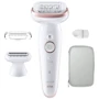 Епілятор Braun SES 9-030