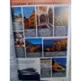 Французская Ривьера. Путеводитель Berlitz Pocket Guide: Производитель Издательство ФАИР