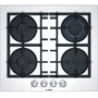 Варочная поверхность газовая Bosch PNP6B2O90R