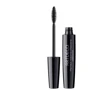 ARTDECO Perfect Volume Mascara Waterproof №1 Black Туш для вій водостійка 10 ml