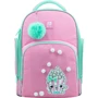 Рюкзак полукаркасный Kite Education Cat Corn K22-706M-1 (LED) фото 13