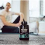 BiotechUSA Arthro Forte 120 tabs / 40 servings: Форма випуску Таблетки